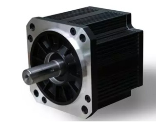 微型直流電機的種類及應用領(lǐng)域